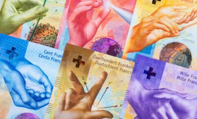 RumyFi Referral Program — Earn 100 CHF for Every Rental